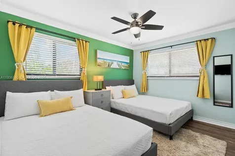 223 SE 8th Street Dania Beach FL 33004