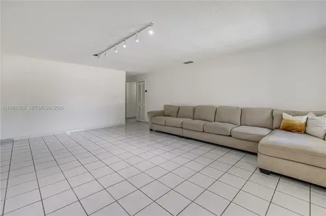 13238 NW 8th Terrace Miami FL 33182