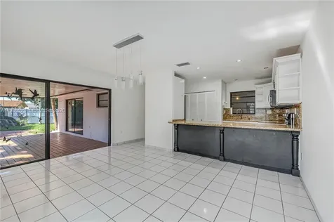 13238 NW 8th Terrace Miami FL 33182