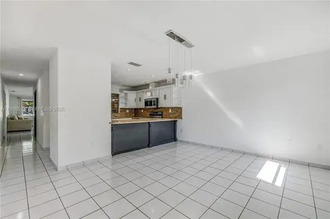 13238 NW 8th Terrace Miami FL 33182