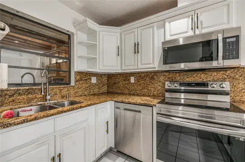 13238 NW 8th Terrace Miami FL 33182