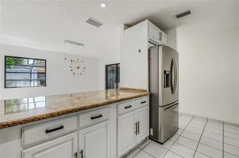 13238 NW 8th Terrace Miami FL 33182