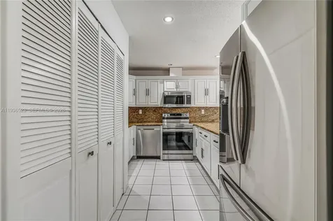 13238 NW 8th Terrace Miami FL 33182