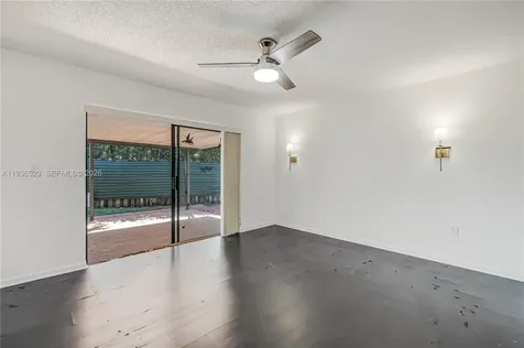 13238 NW 8th Terrace Miami FL 33182
