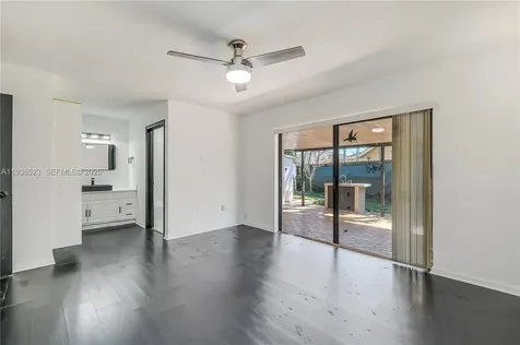 13238 NW 8th Terrace Miami FL 33182