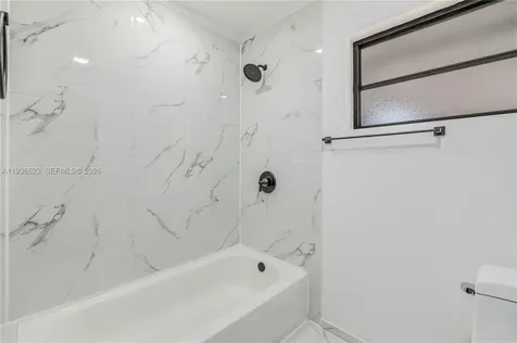 13238 NW 8th Terrace Miami FL 33182