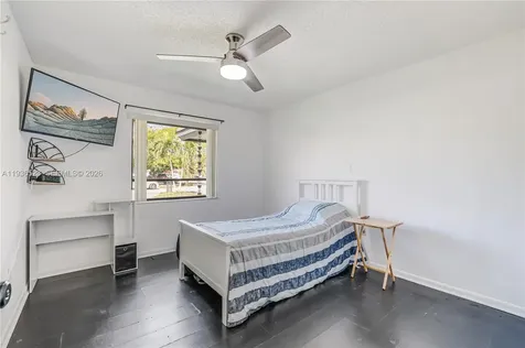 13238 NW 8th Terrace Miami FL 33182