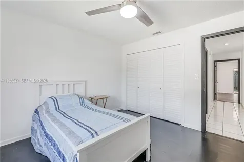 13238 NW 8th Terrace Miami FL 33182