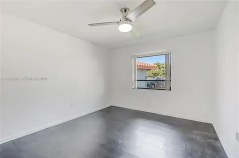 13238 NW 8th Terrace Miami FL 33182