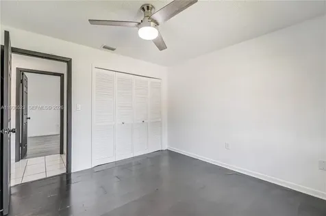 13238 NW 8th Terrace Miami FL 33182