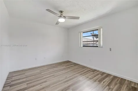 13238 NW 8th Terrace Miami FL 33182