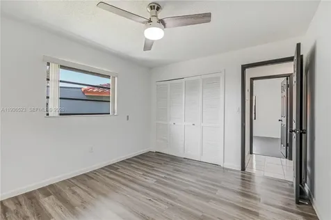 13238 NW 8th Terrace Miami FL 33182