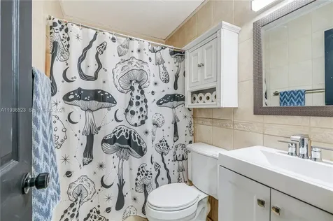 13238 NW 8th Terrace Miami FL 33182