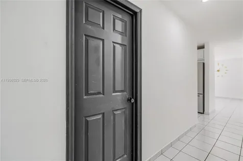 13238 NW 8th Terrace Miami FL 33182
