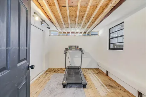 13238 NW 8th Terrace Miami FL 33182