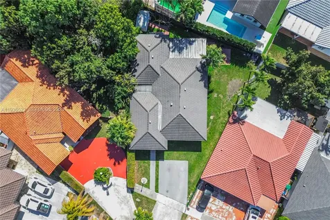 13238 NW 8th Terrace Miami FL 33182