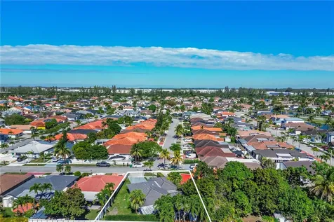 13238 NW 8th Terrace Miami FL 33182