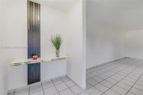 13238 NW 8th Terrace Miami FL 33182