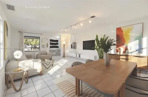13238 NW 8th Terrace Miami FL 33182