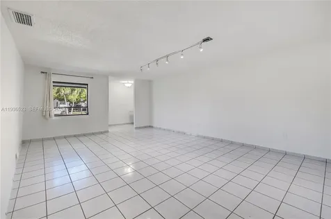 13238 NW 8th Terrace Miami FL 33182