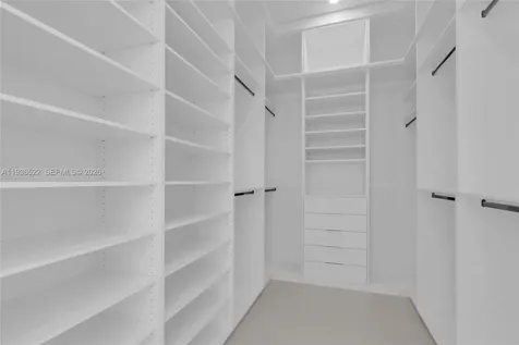 13200 N Bayshore Drive North Miami FL 33181