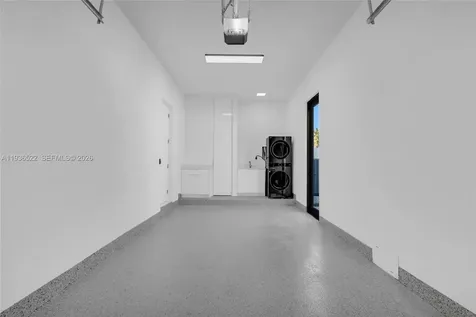 13200 N Bayshore Drive North Miami FL 33181