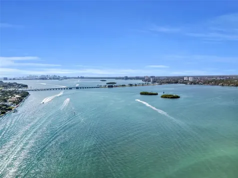 13200 N Bayshore Drive North Miami FL 33181