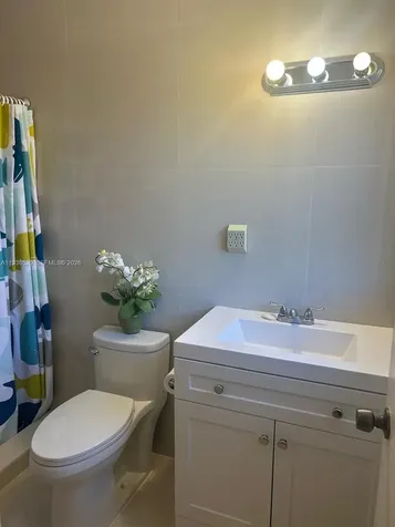 13800 SW 73rd Street Miami FL 33183
