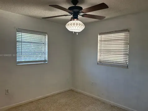 13800 SW 73rd Street Miami FL 33183