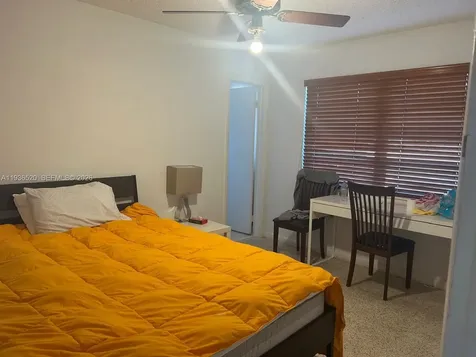 13800 SW 73rd Street Miami FL 33183