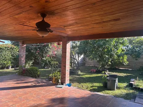 13800 SW 73rd Street Miami FL 33183