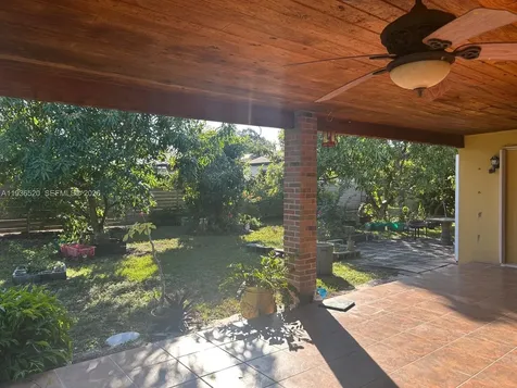 13800 SW 73rd Street Miami FL 33183