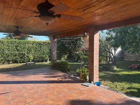 13800 SW 73rd Street Miami FL 33183