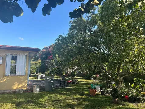 13800 SW 73rd Street Miami FL 33183