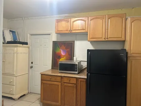 13800 SW 73rd Street Miami FL 33183