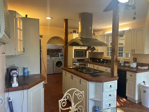 13800 SW 73rd Street Miami FL 33183