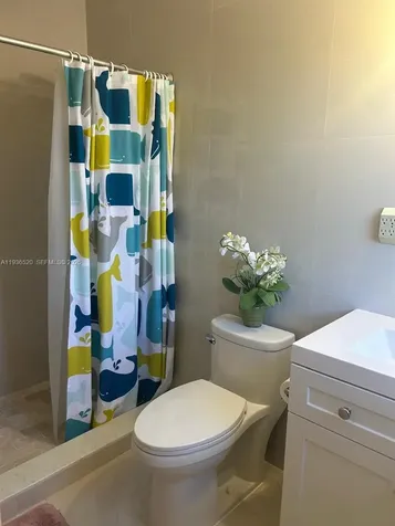 13800 SW 73rd Street Miami FL 33183