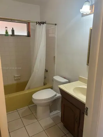 13800 SW 73rd Street Miami FL 33183