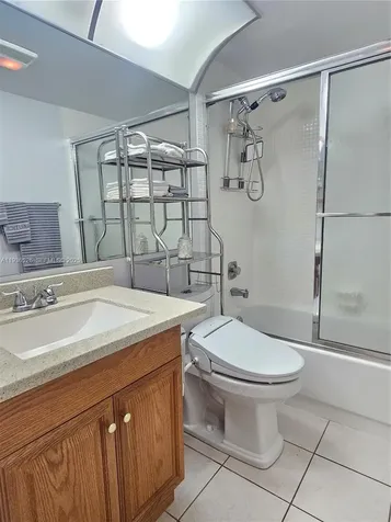 62 Islewood C Deerfield Beach FL 33442