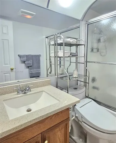 62 Islewood C Deerfield Beach FL 33442