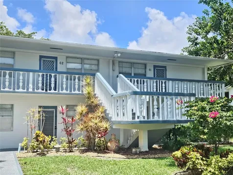 62 Islewood C Deerfield Beach FL 33442