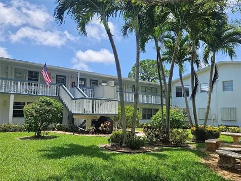 62 Islewood C Deerfield Beach FL 33442