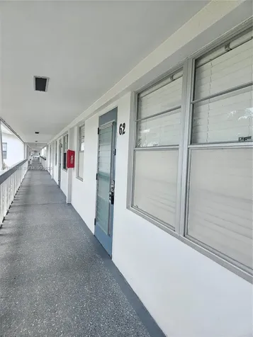 62 Islewood C Deerfield Beach FL 33442