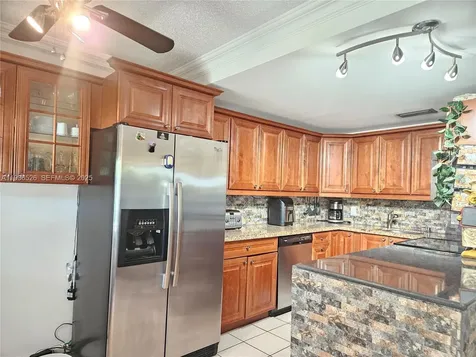 62 Islewood C Deerfield Beach FL 33442