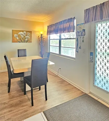 62 Islewood C Deerfield Beach FL 33442