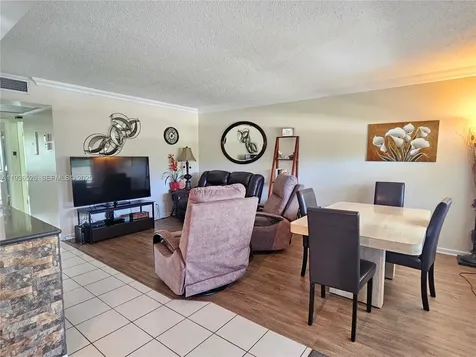 62 Islewood C Deerfield Beach FL 33442