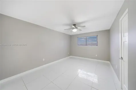 8095 NW 8th Street Miami FL 33126