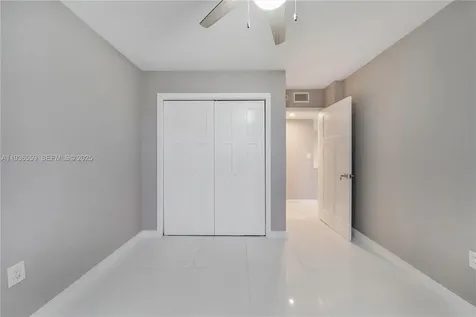 8095 NW 8th Street Miami FL 33126