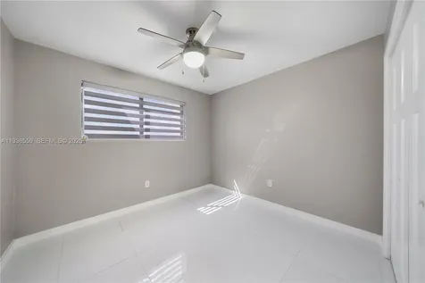 8095 NW 8th Street Miami FL 33126