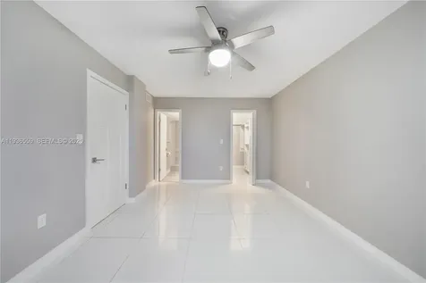 8095 NW 8th Street Miami FL 33126